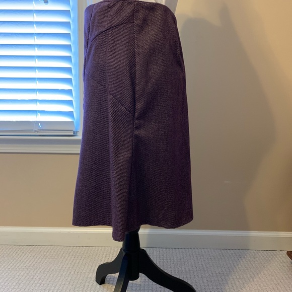 Shirt - Picture 4 of 6